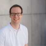 Philipp Terhorst